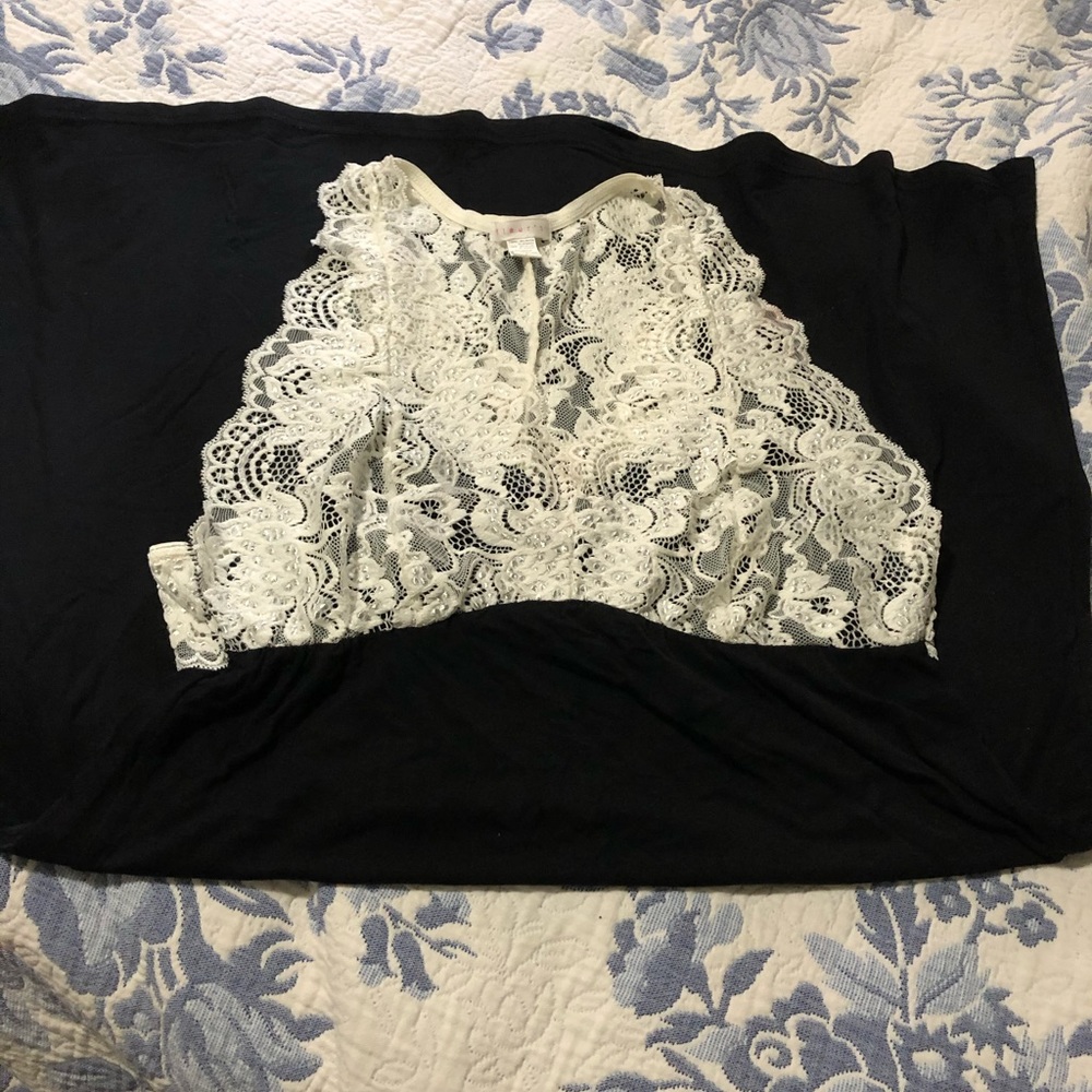FLEURET BRAND Intimate wear